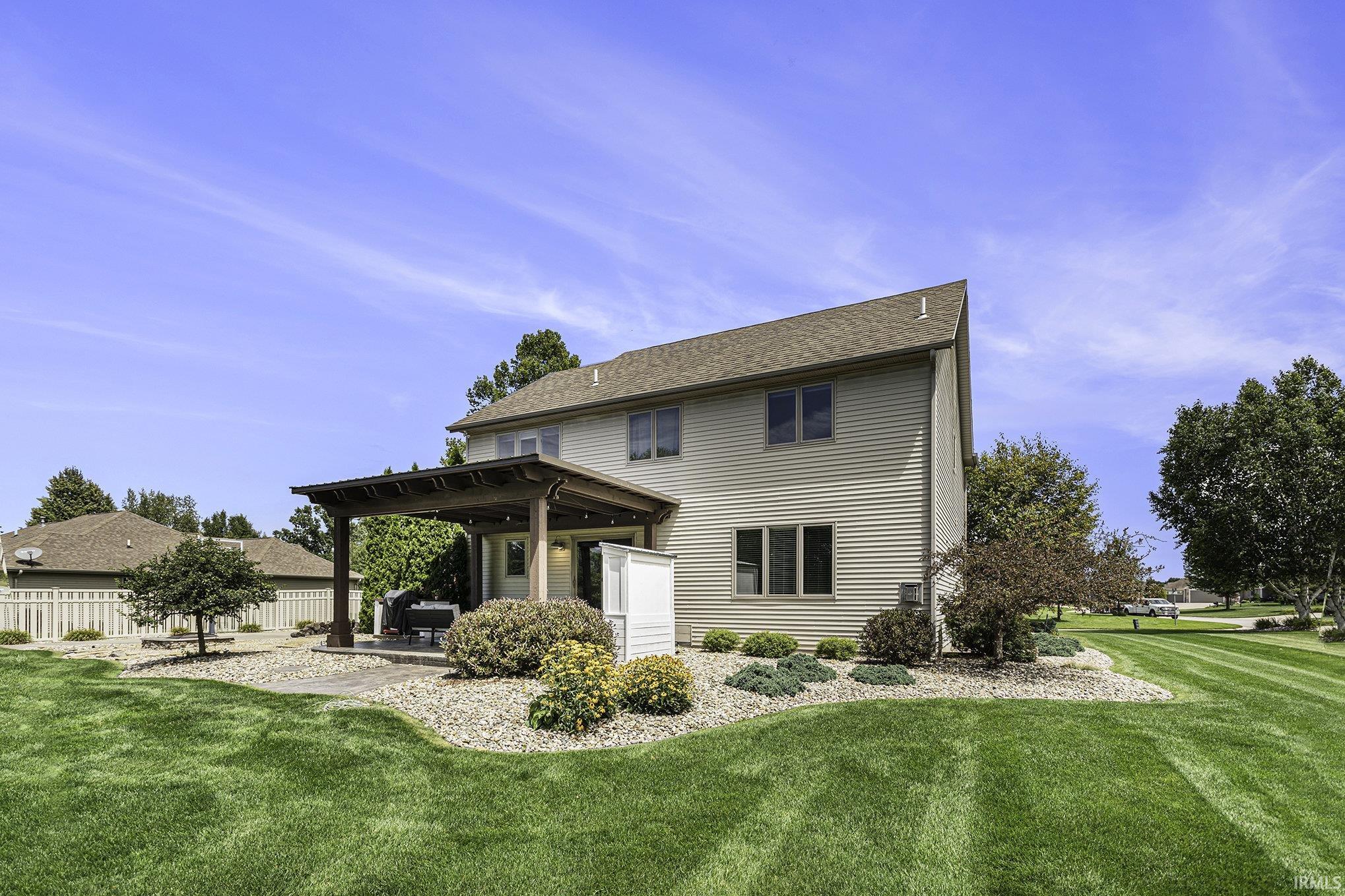 57549 Boulder