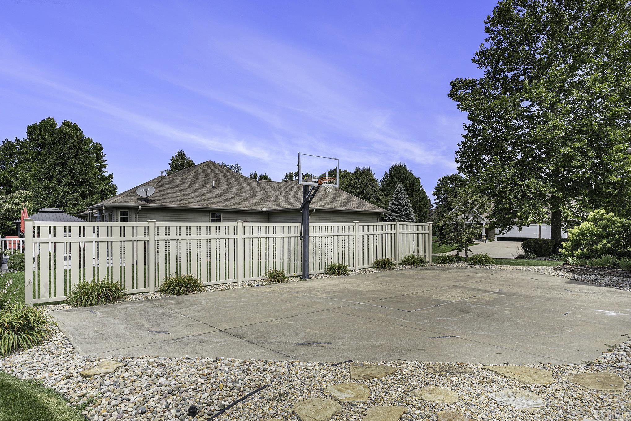 57549 Boulder