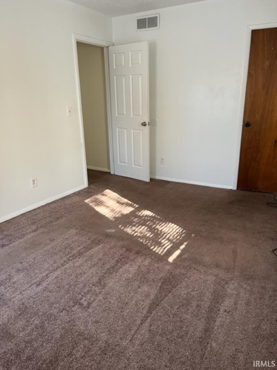 2535 Lafayette