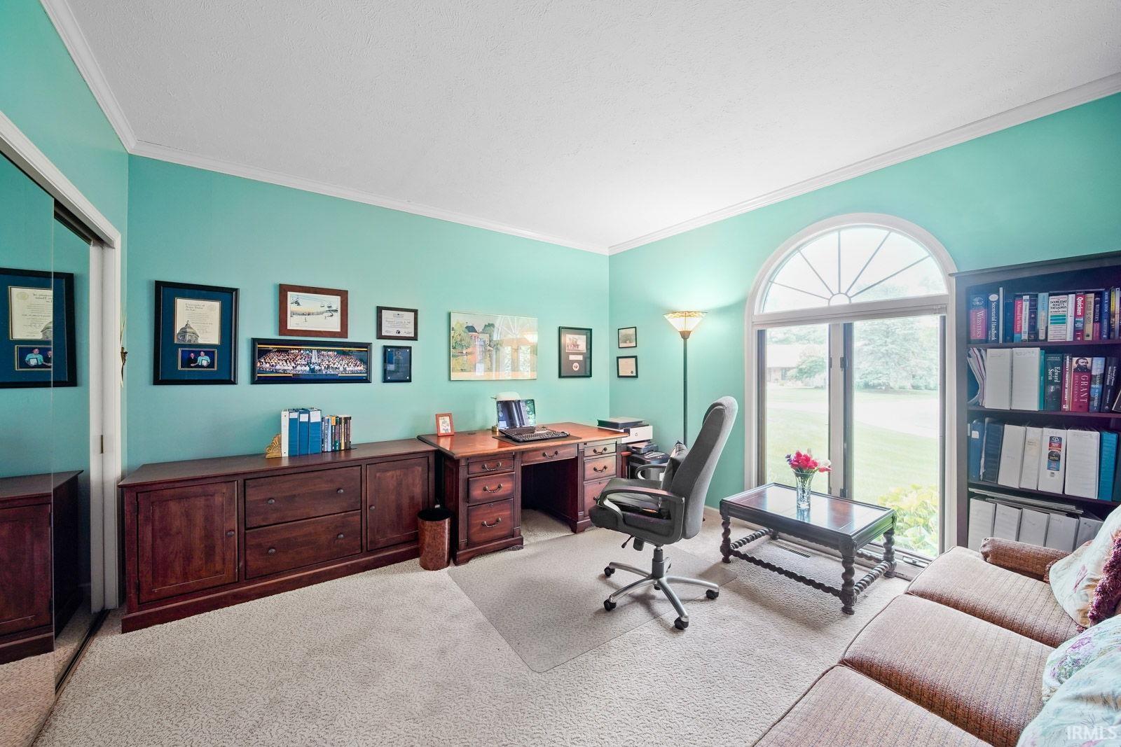 51095 Huntington