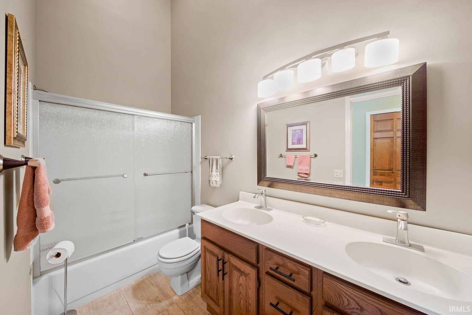 51095 Huntington