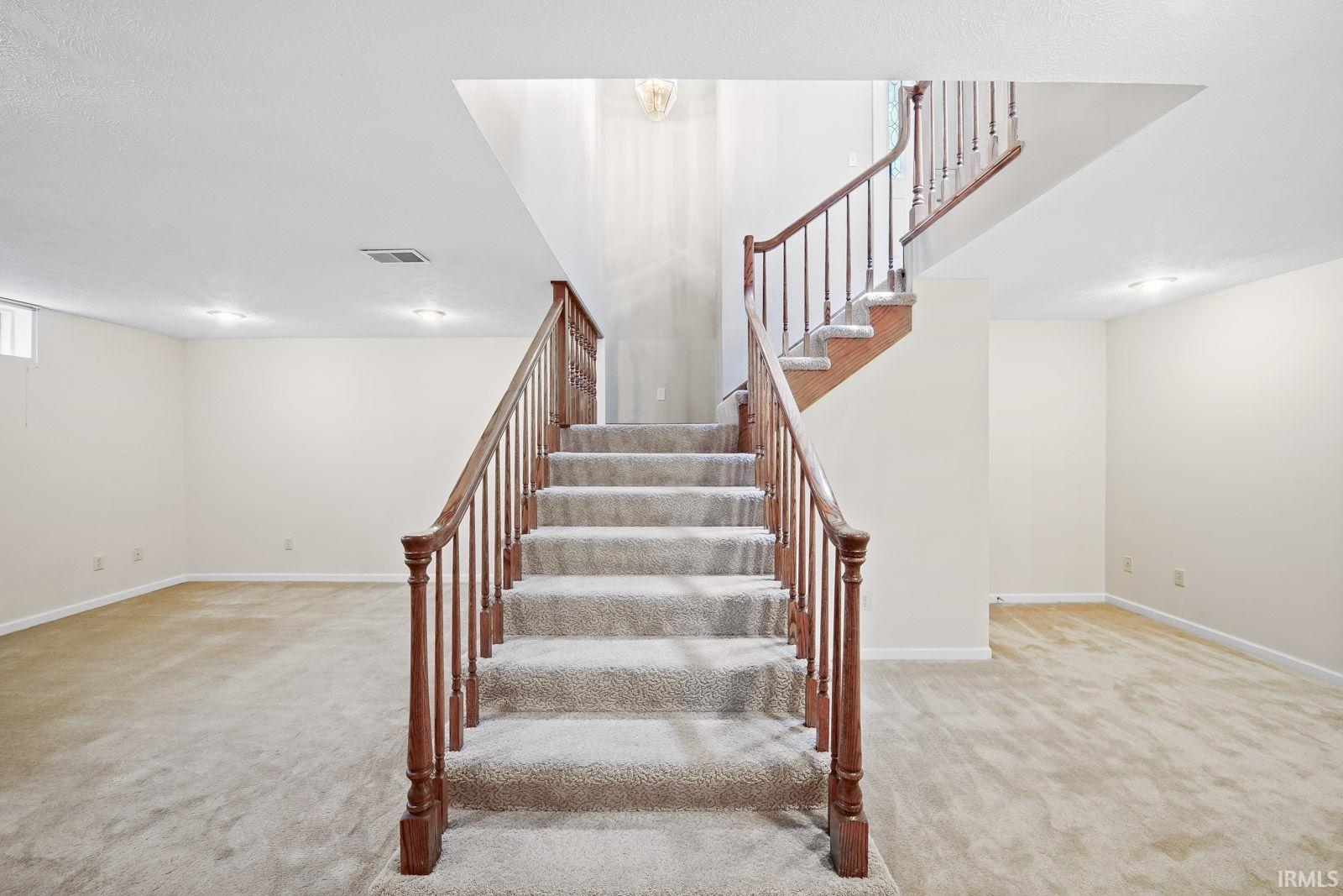 51095 Huntington