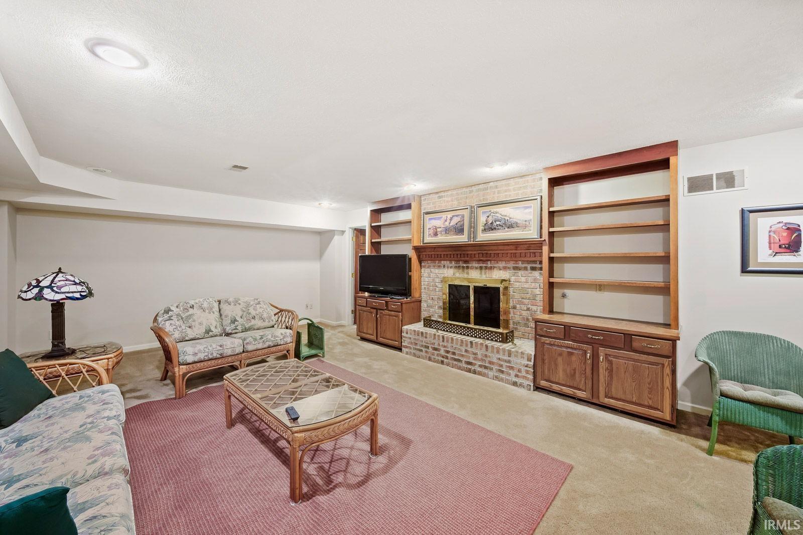 51095 Huntington