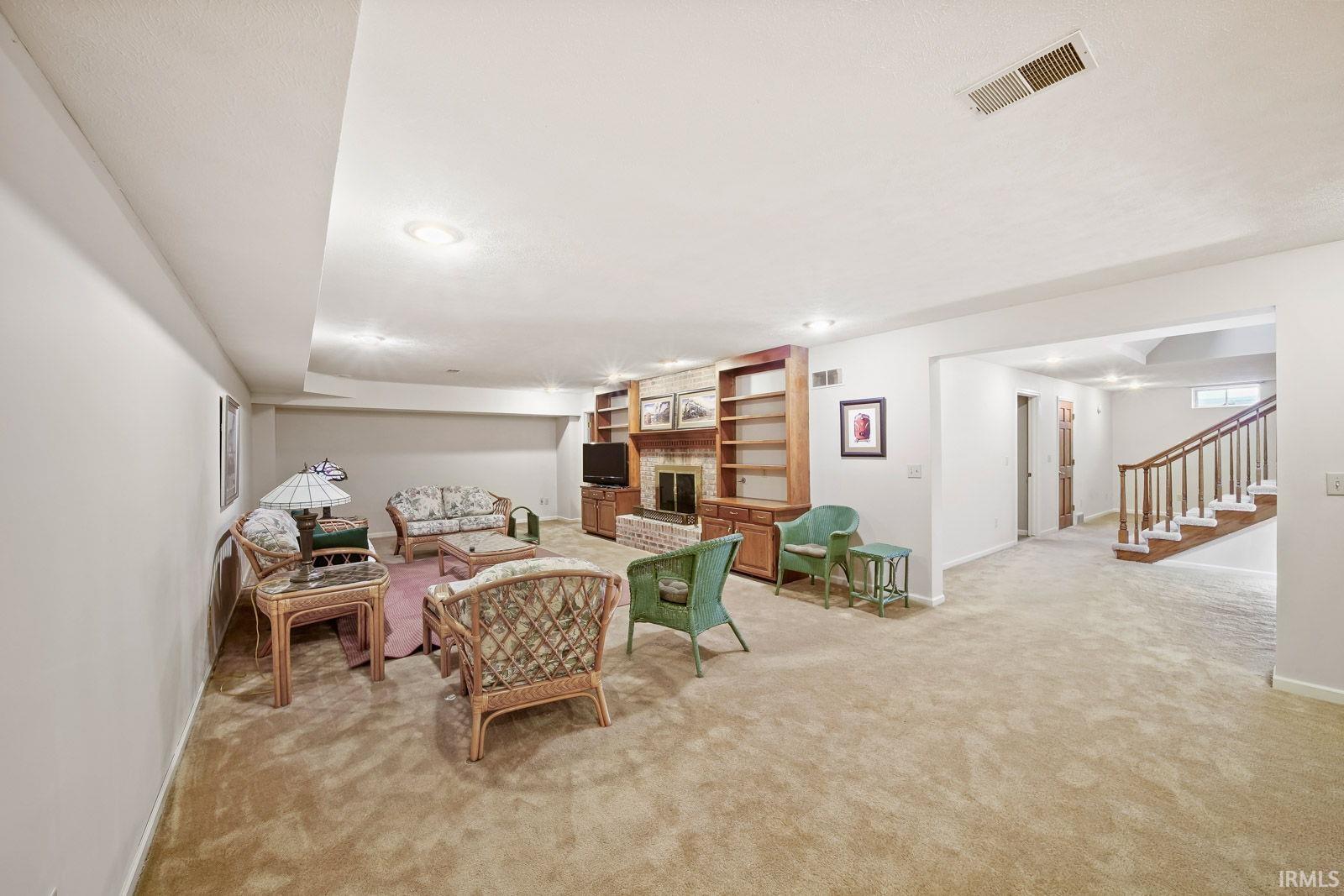51095 Huntington