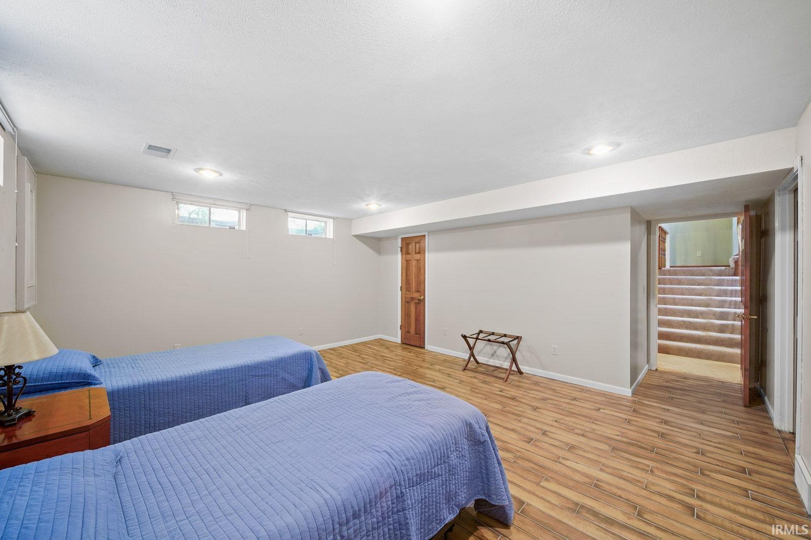 51095 Huntington