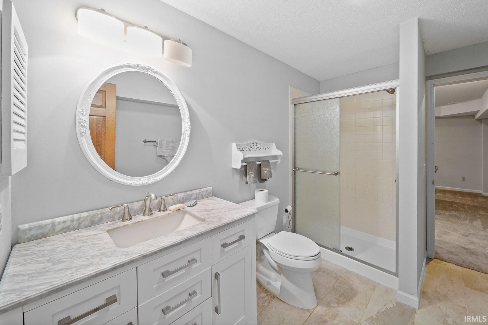 51095 Huntington