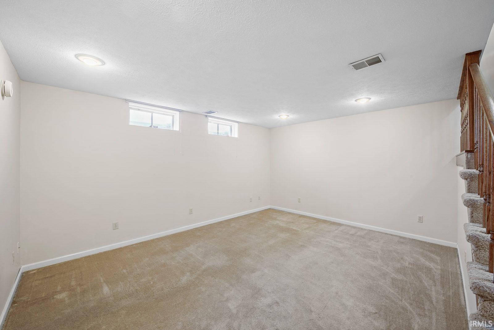 51095 Huntington