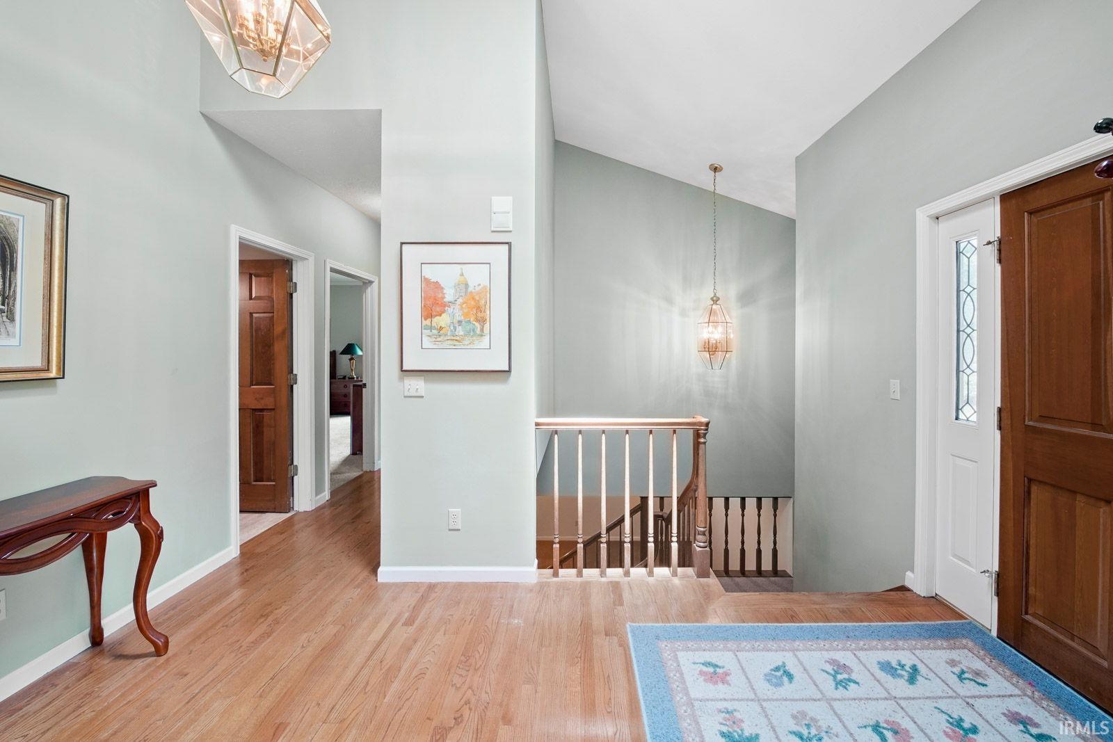 51095 Huntington