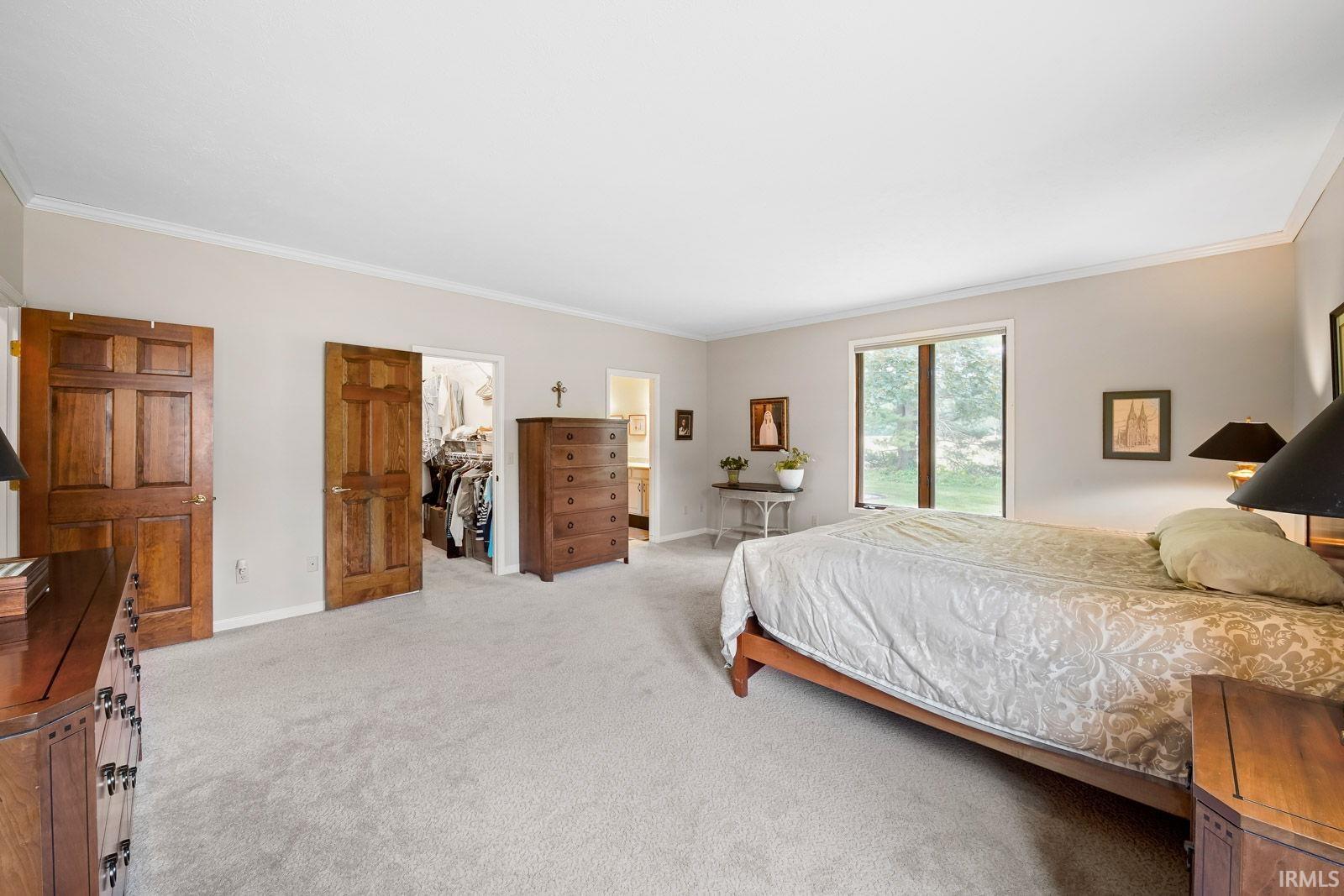 51095 Huntington