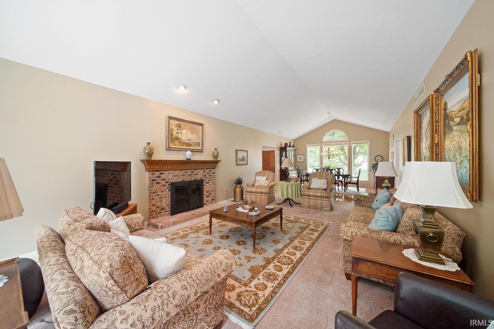 51095 Huntington