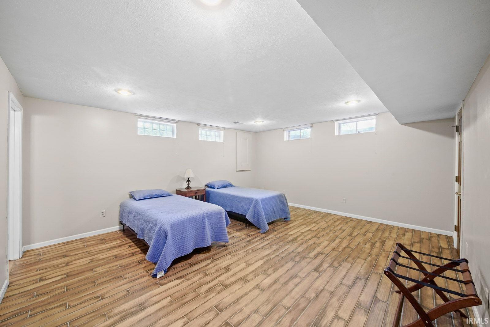 51095 Huntington