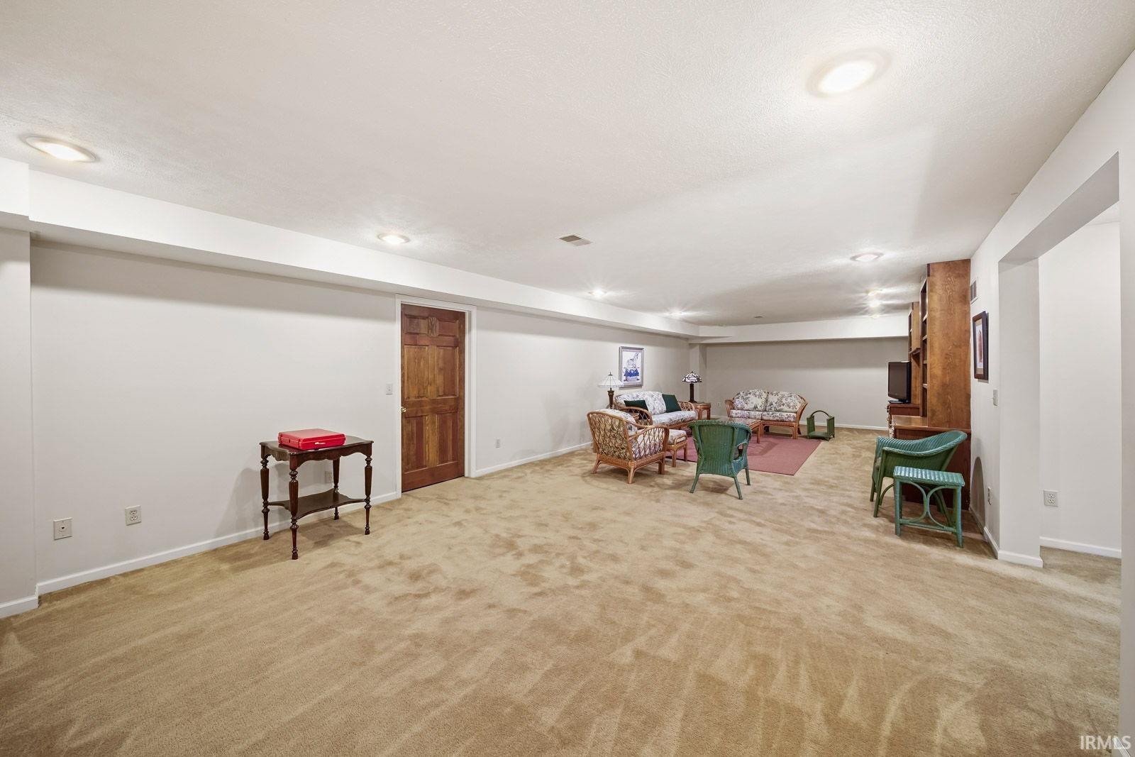 51095 Huntington