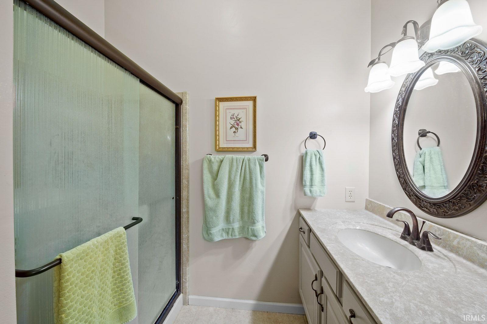 51095 Huntington
