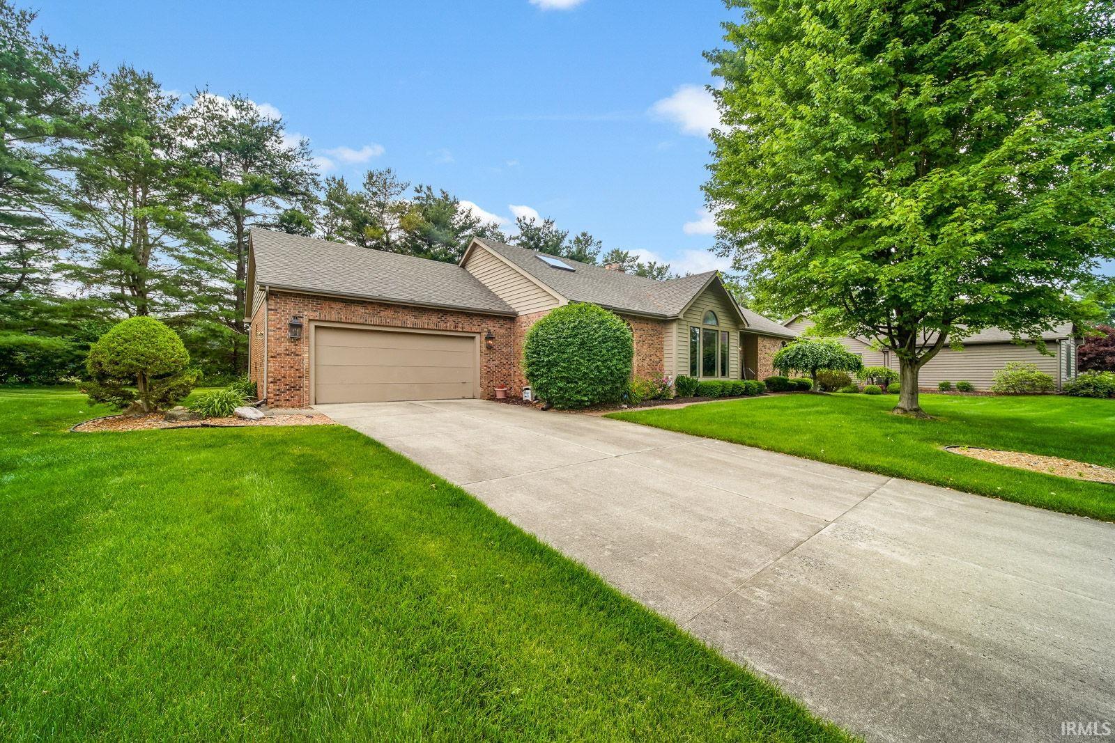 51095 Huntington