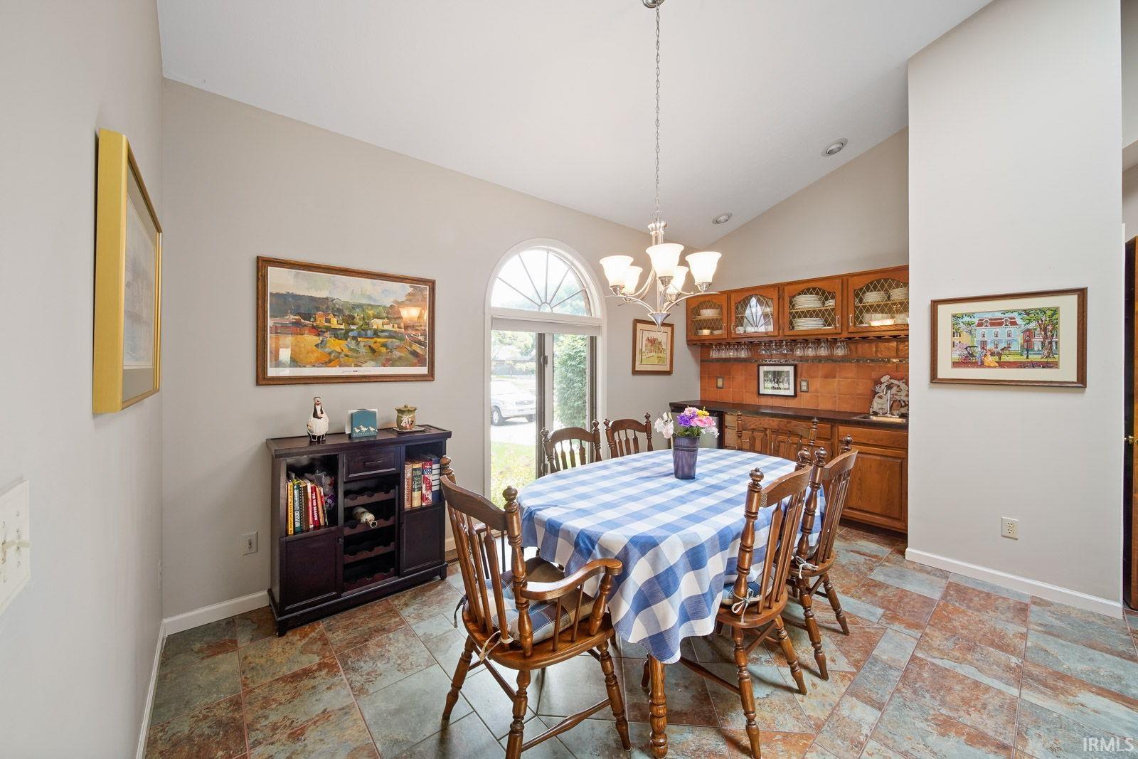 51095 Huntington