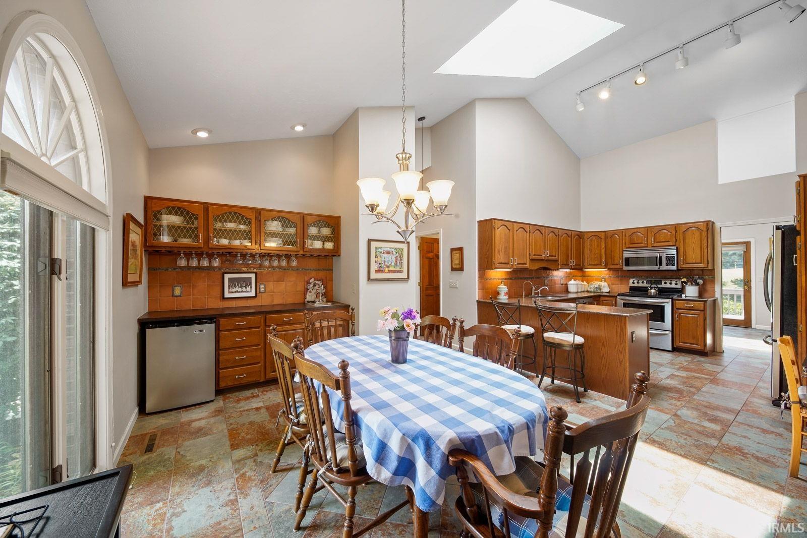 51095 Huntington