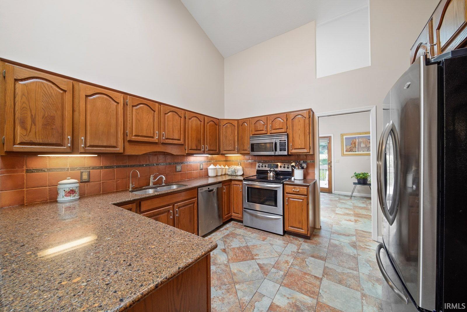 51095 Huntington