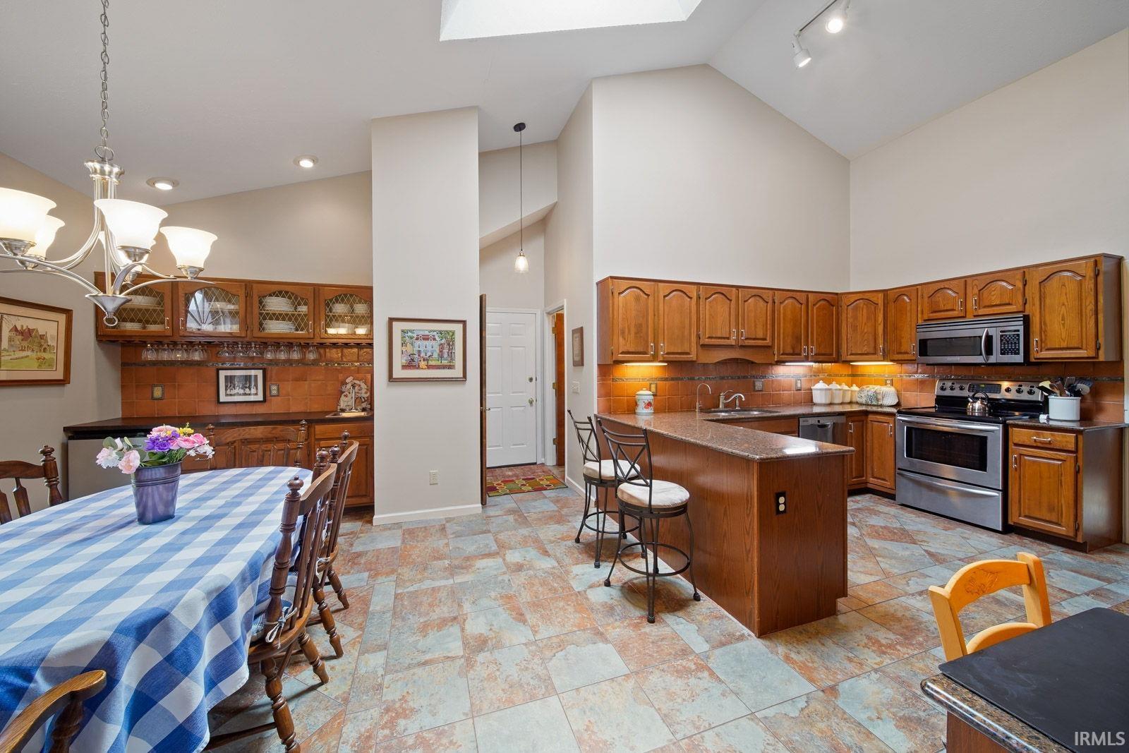 51095 Huntington