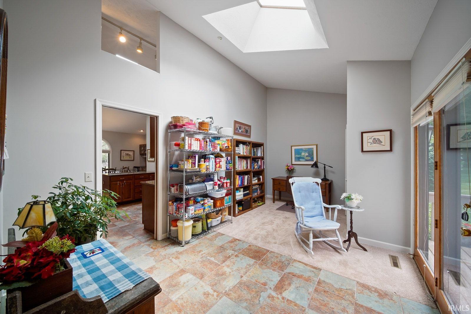 51095 Huntington