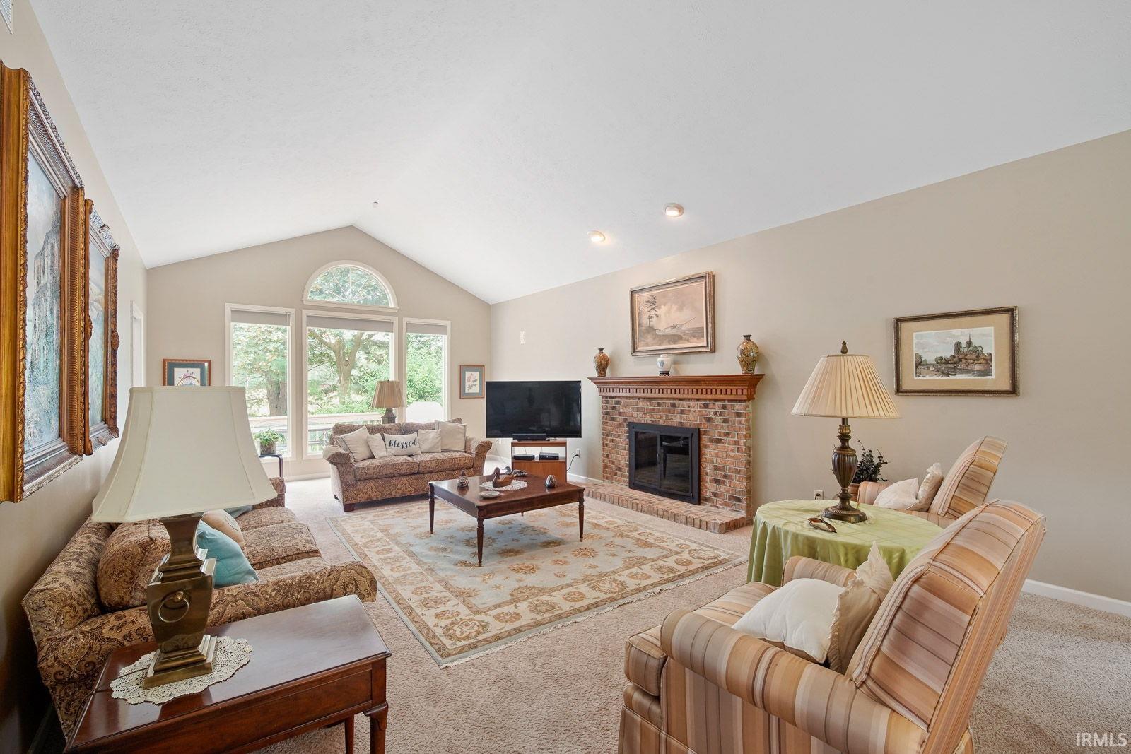 51095 Huntington