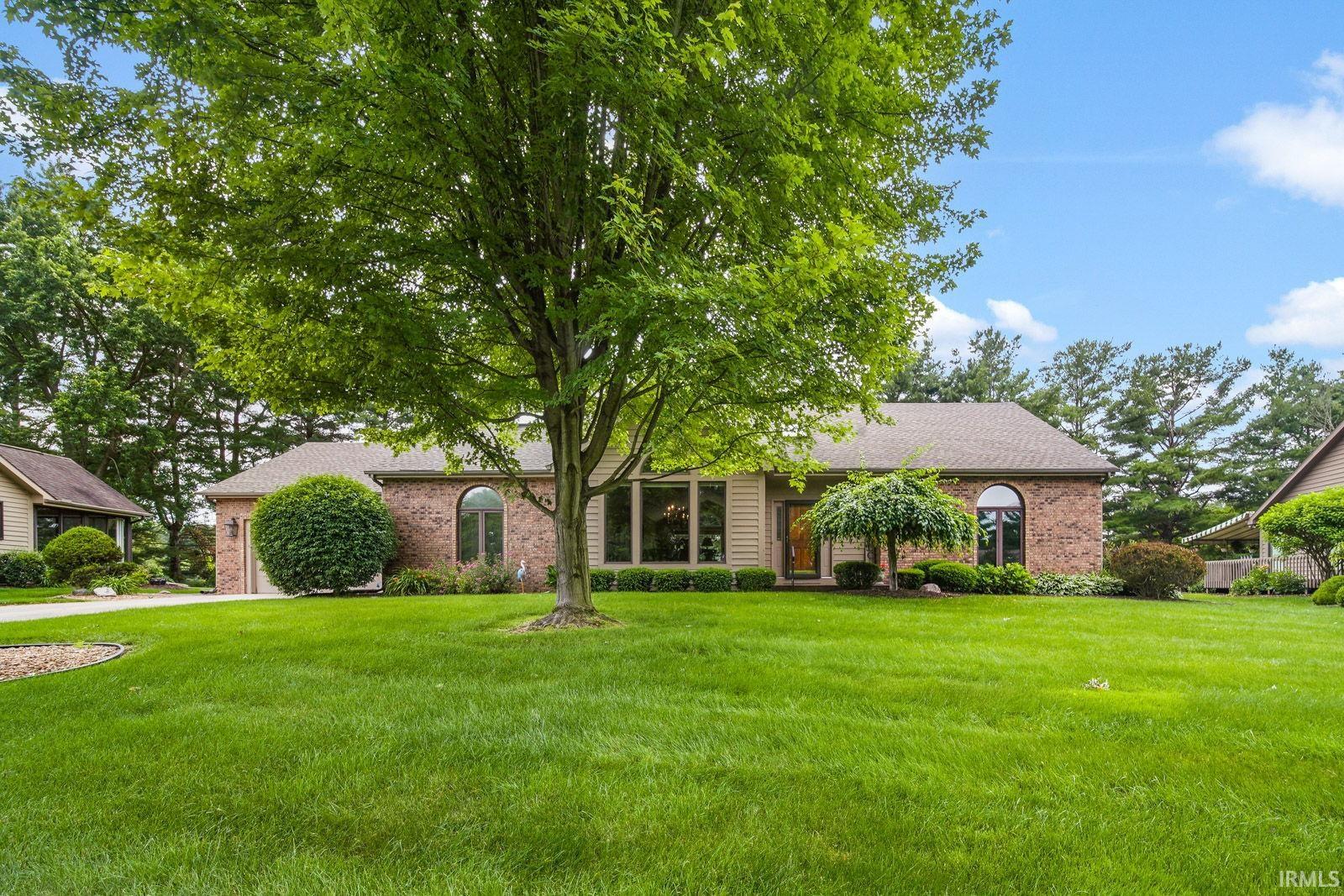 51095 Huntington