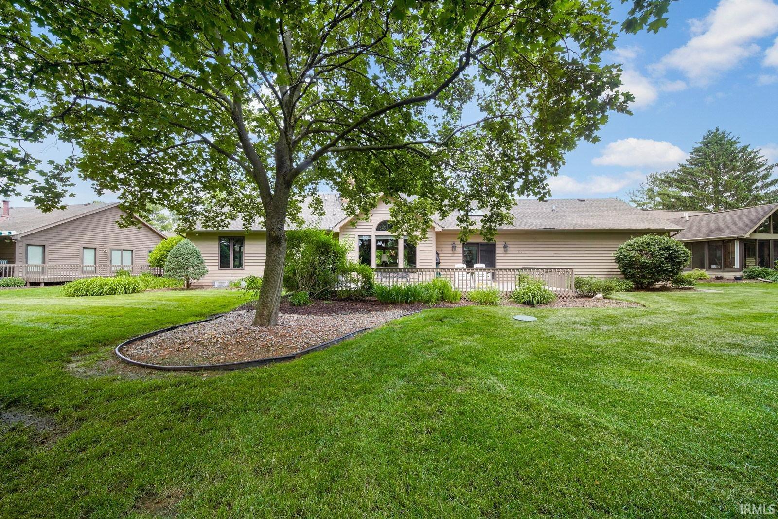 51095 Huntington