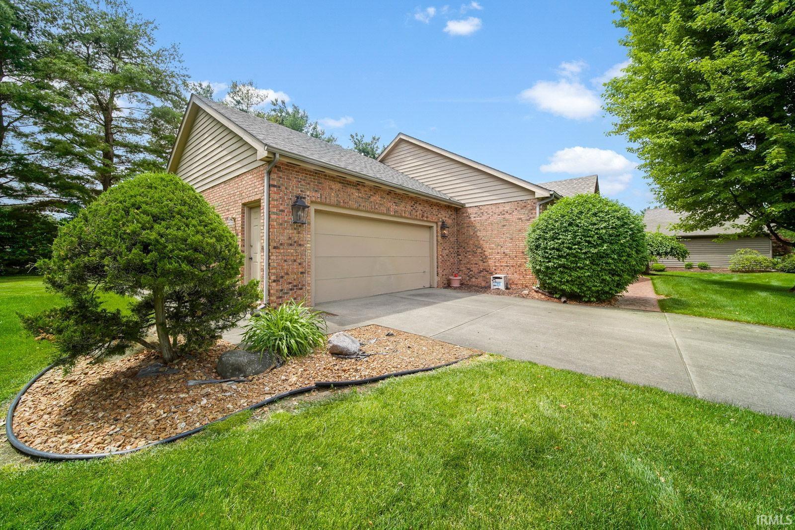 51095 Huntington