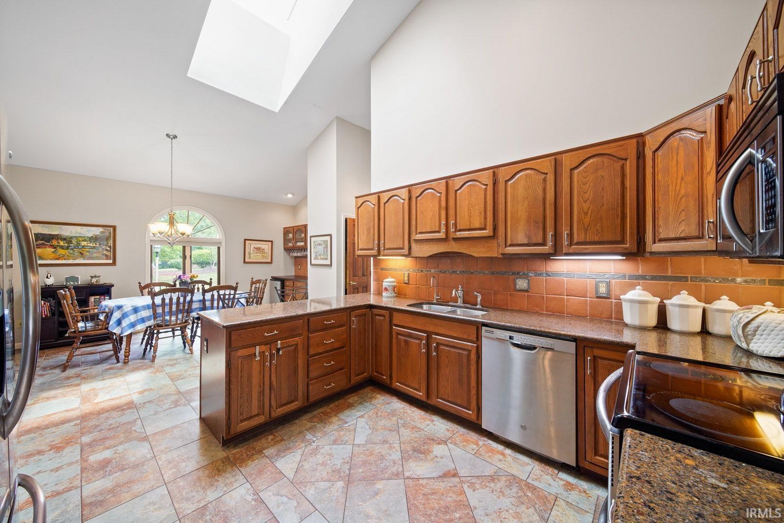 51095 Huntington