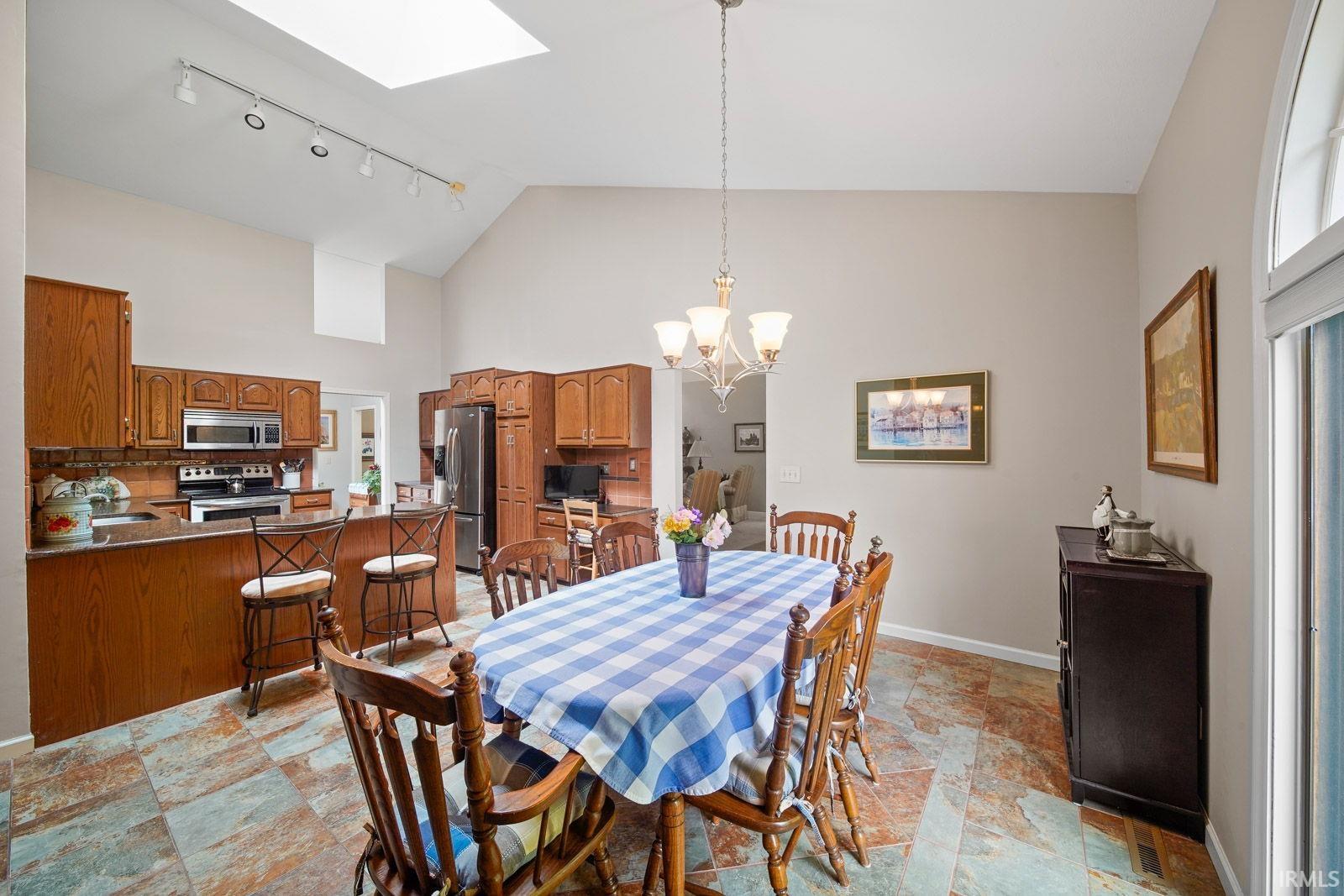 51095 Huntington