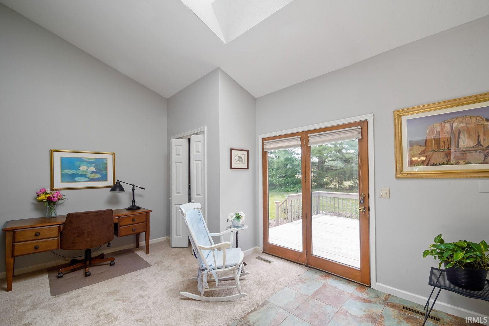 51095 Huntington