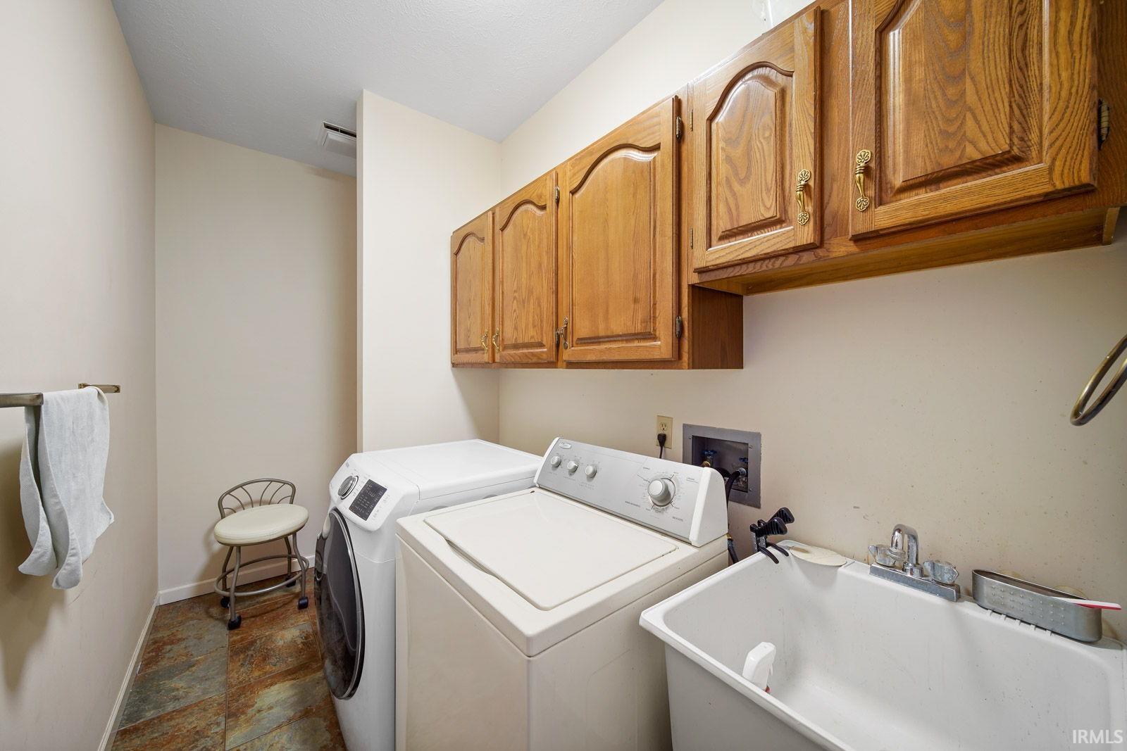 51095 Huntington