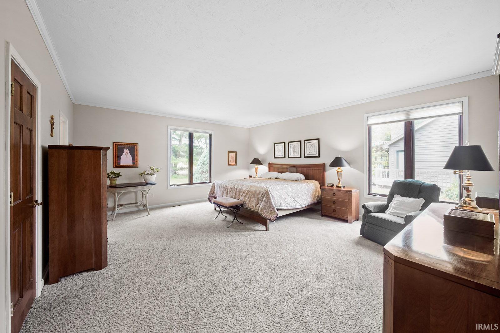 51095 Huntington