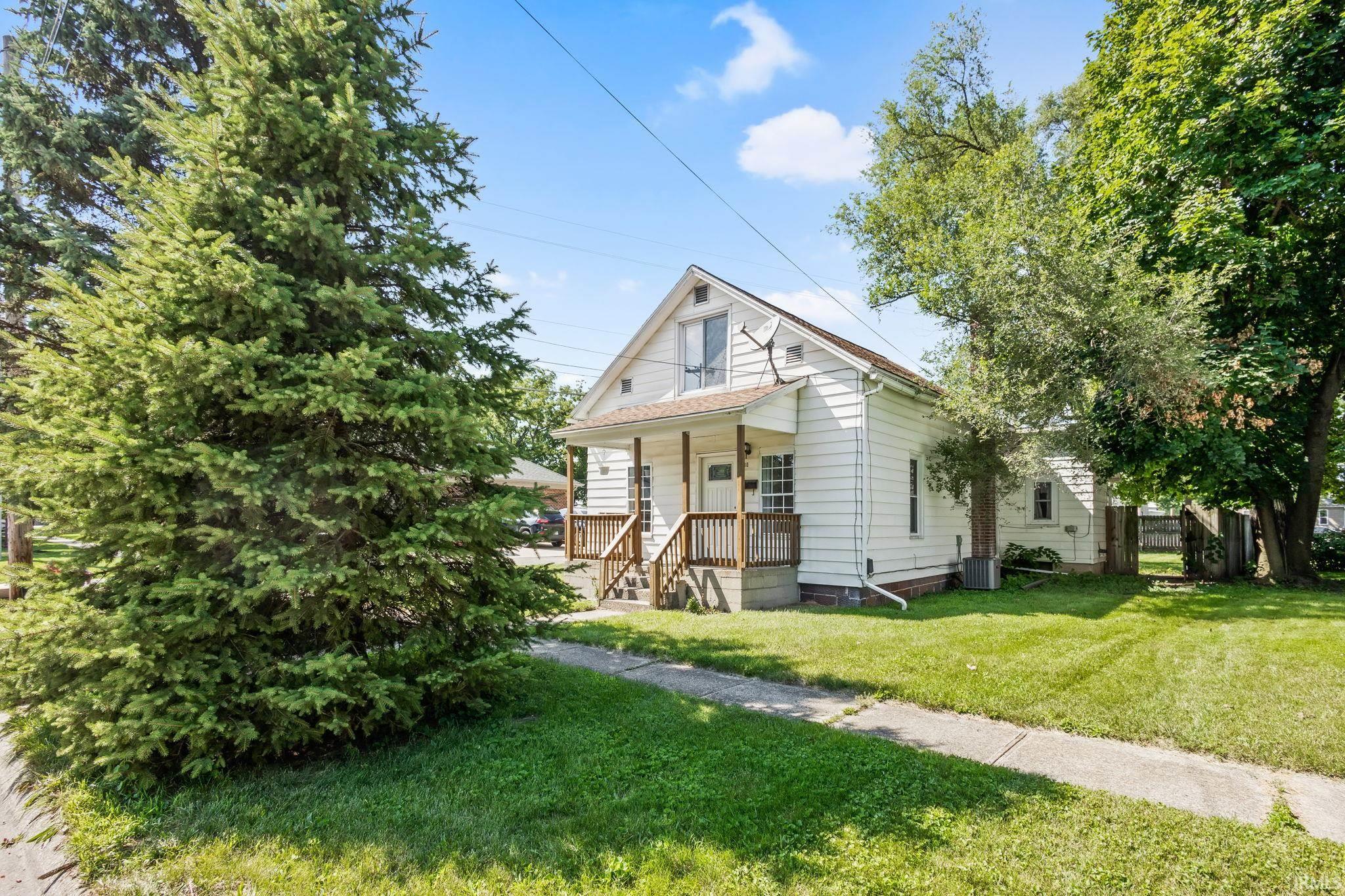 110 Jefferson