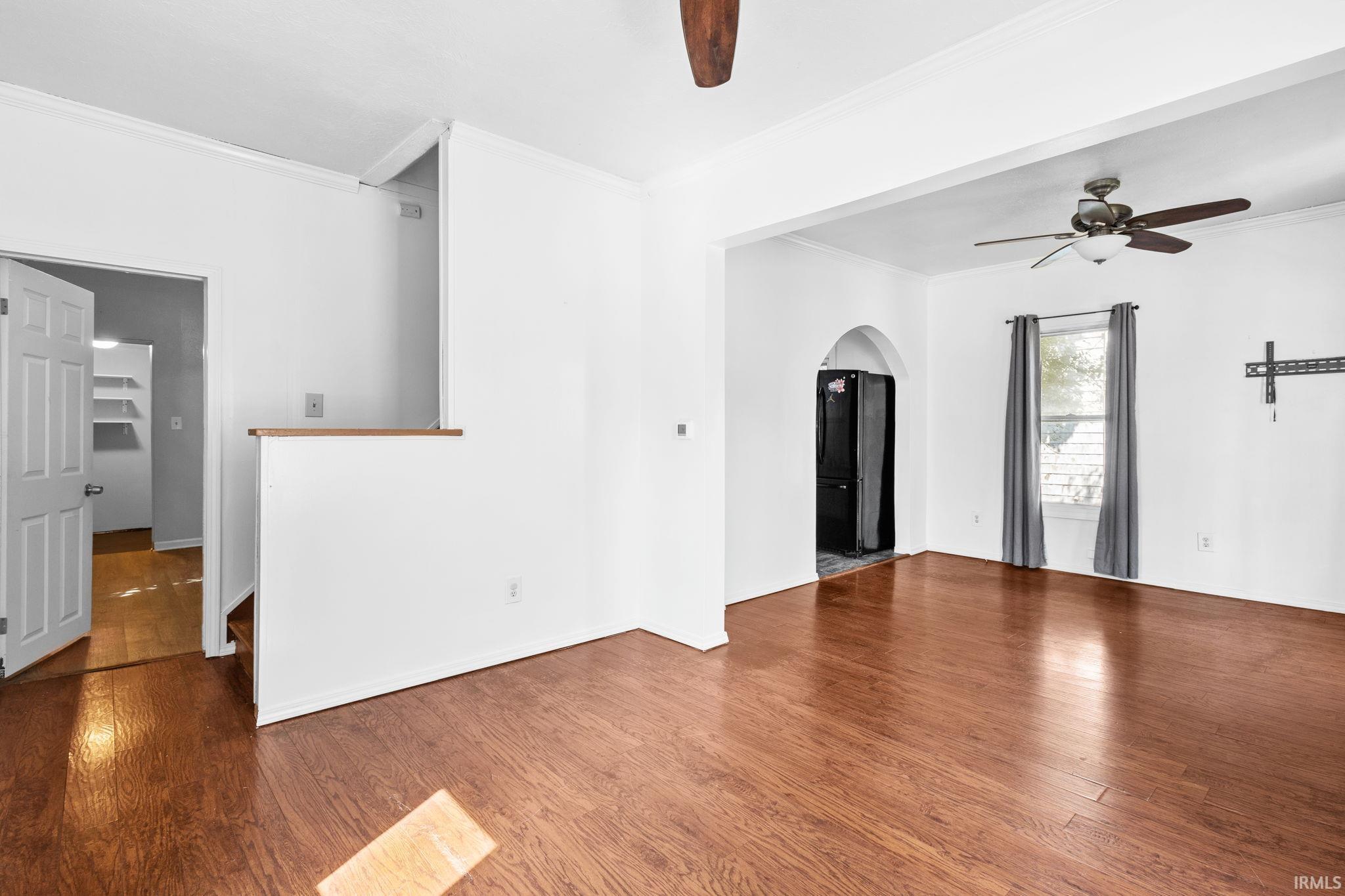 110 Jefferson