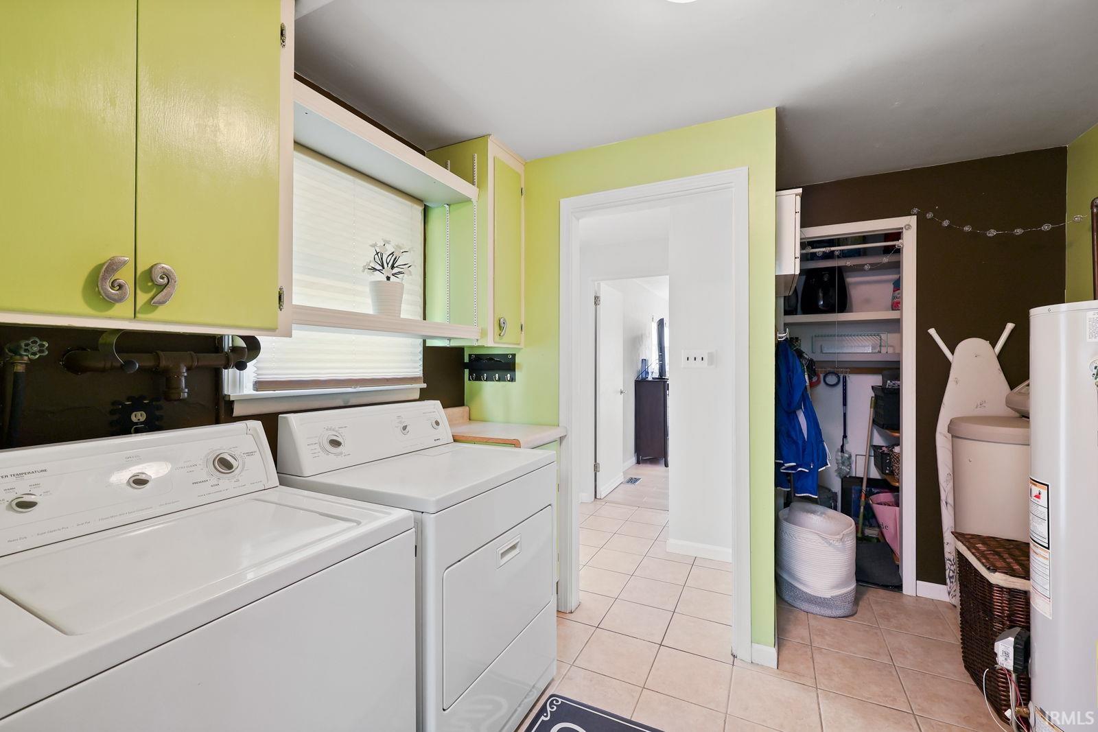 1332 Mishawaka