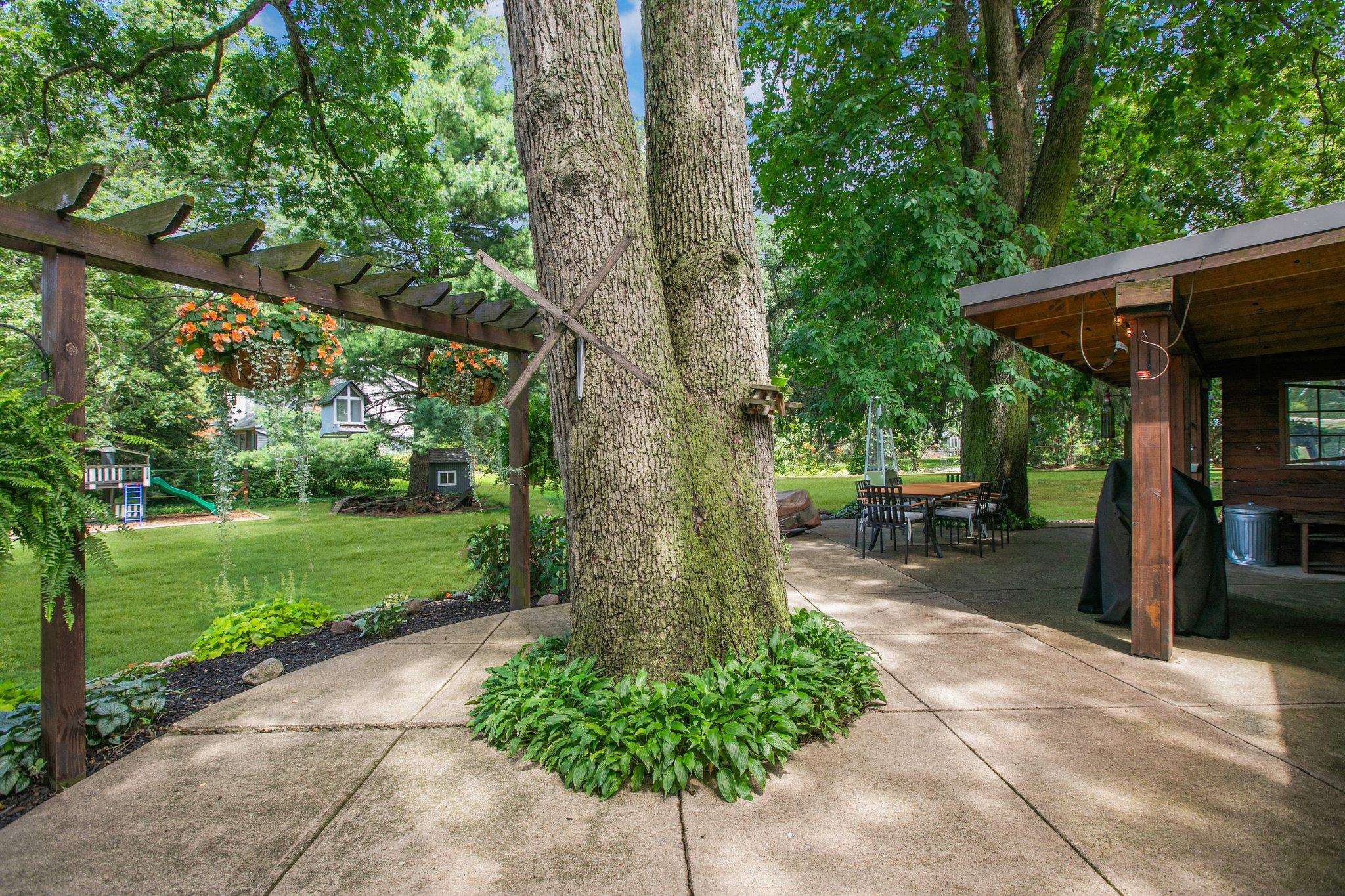23255 Greenleaf