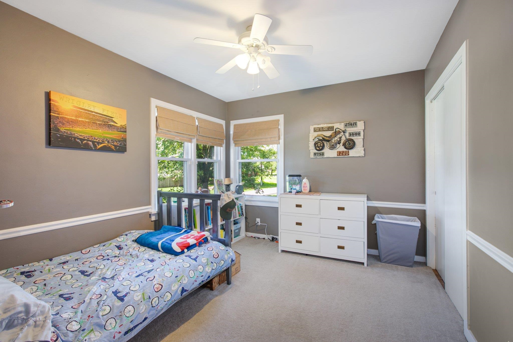 23255 Greenleaf