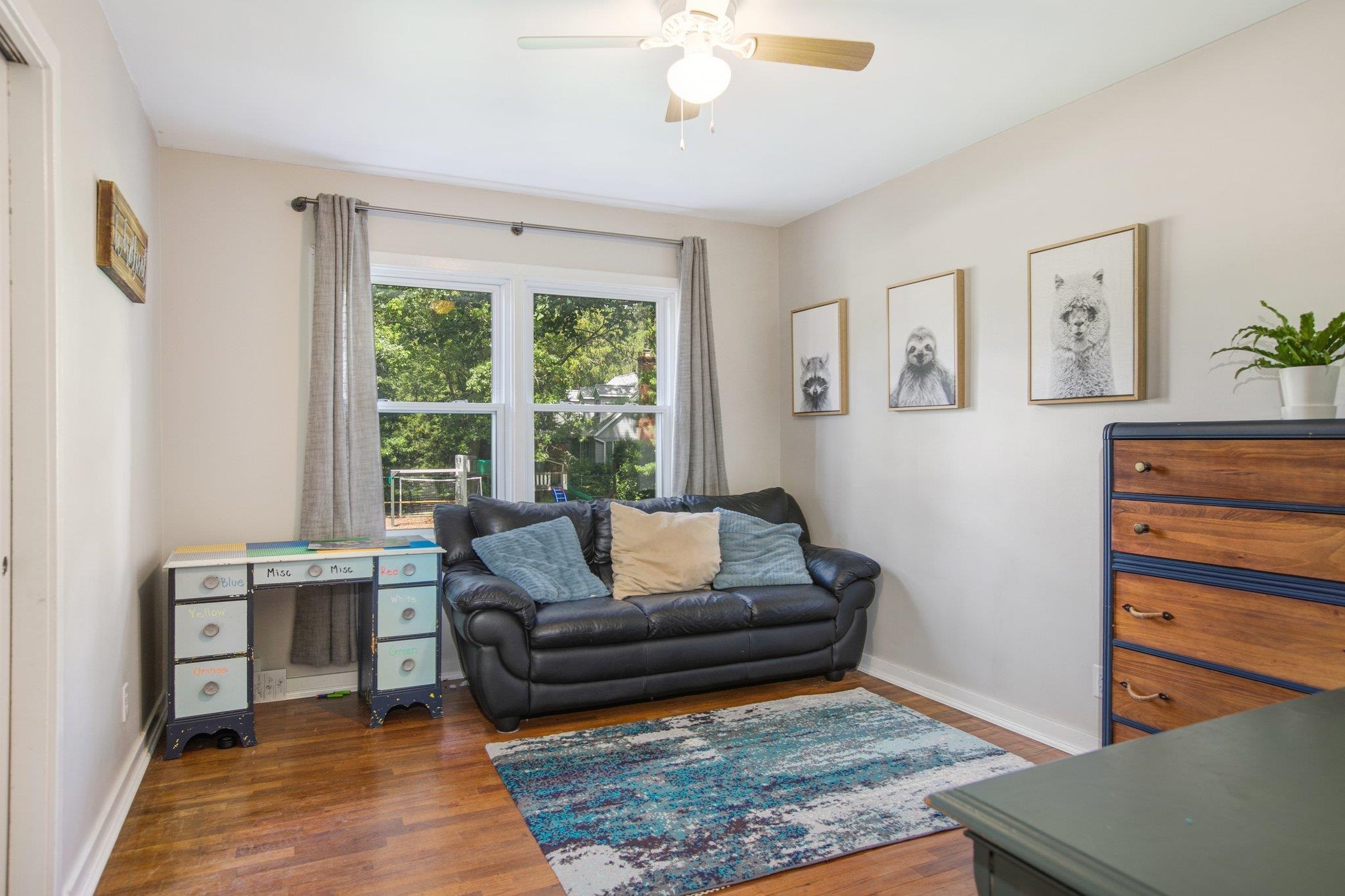 23255 Greenleaf
