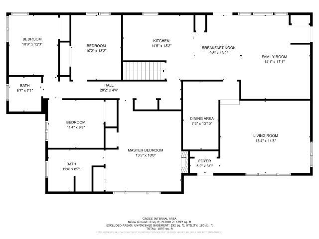 23255 Greenleaf