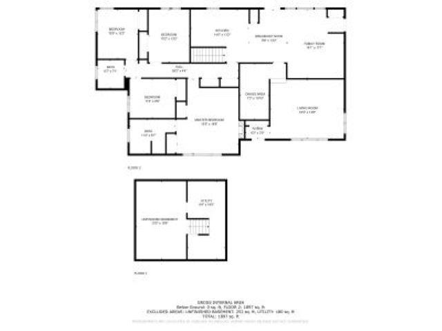 23255 Greenleaf