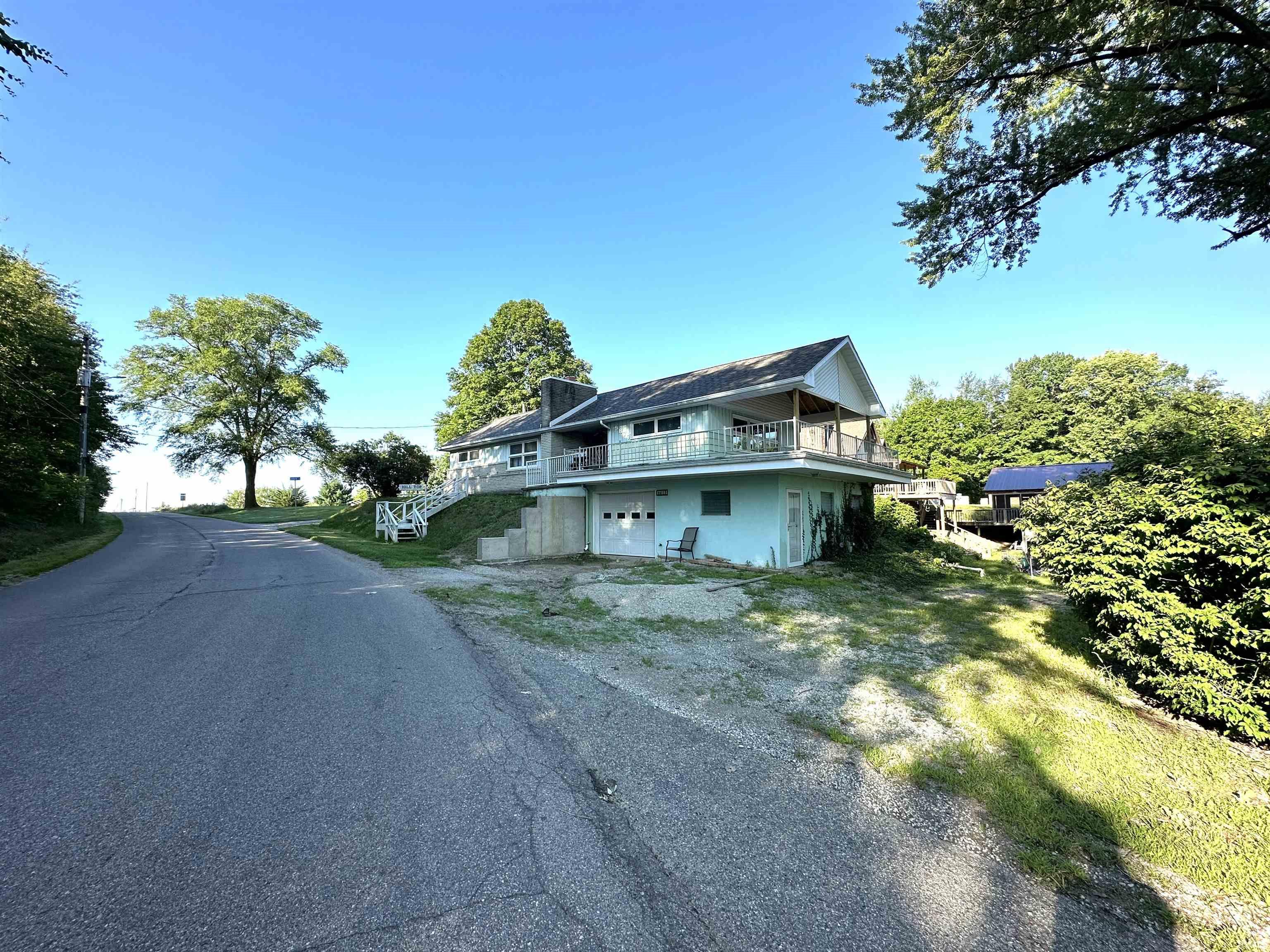9877 750 W County Rd