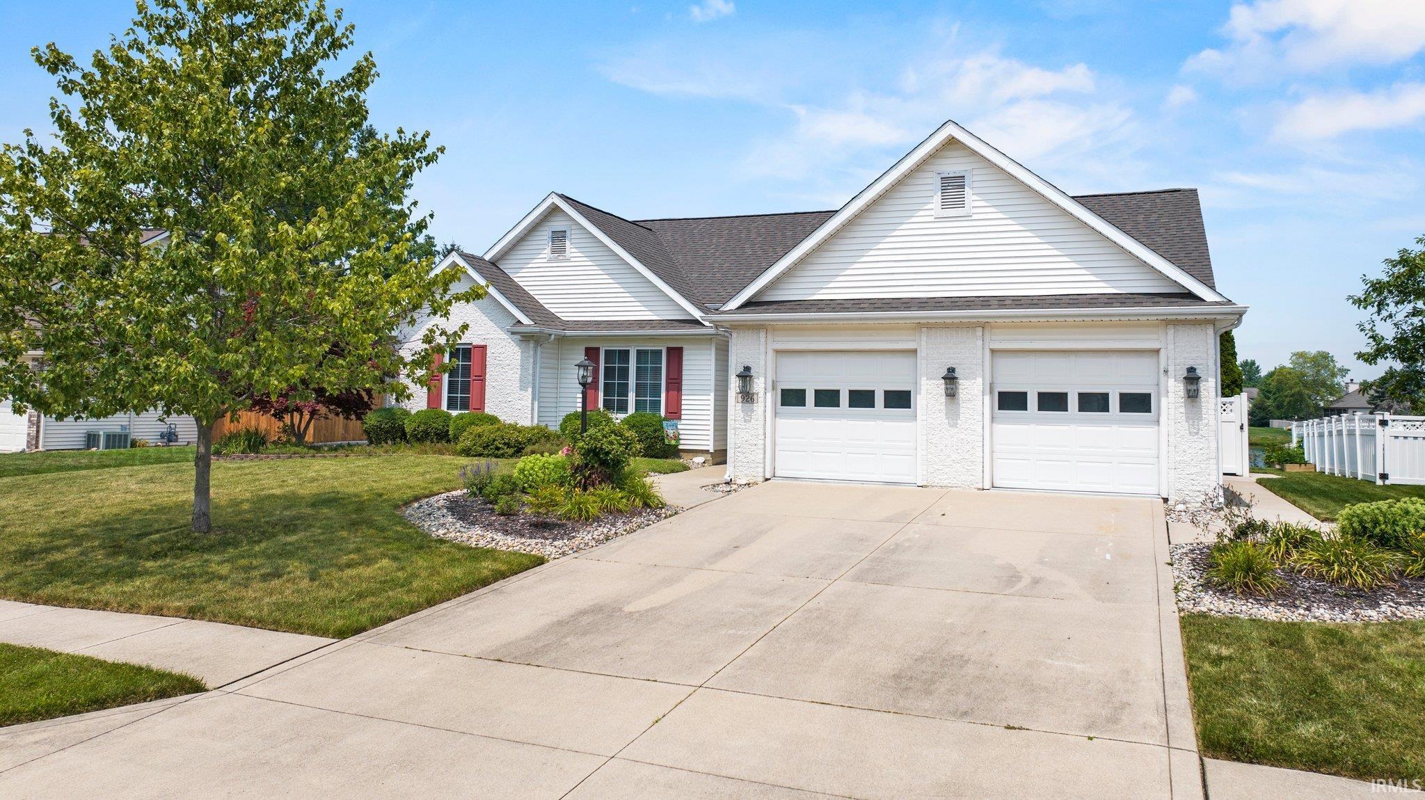 926 Braymer