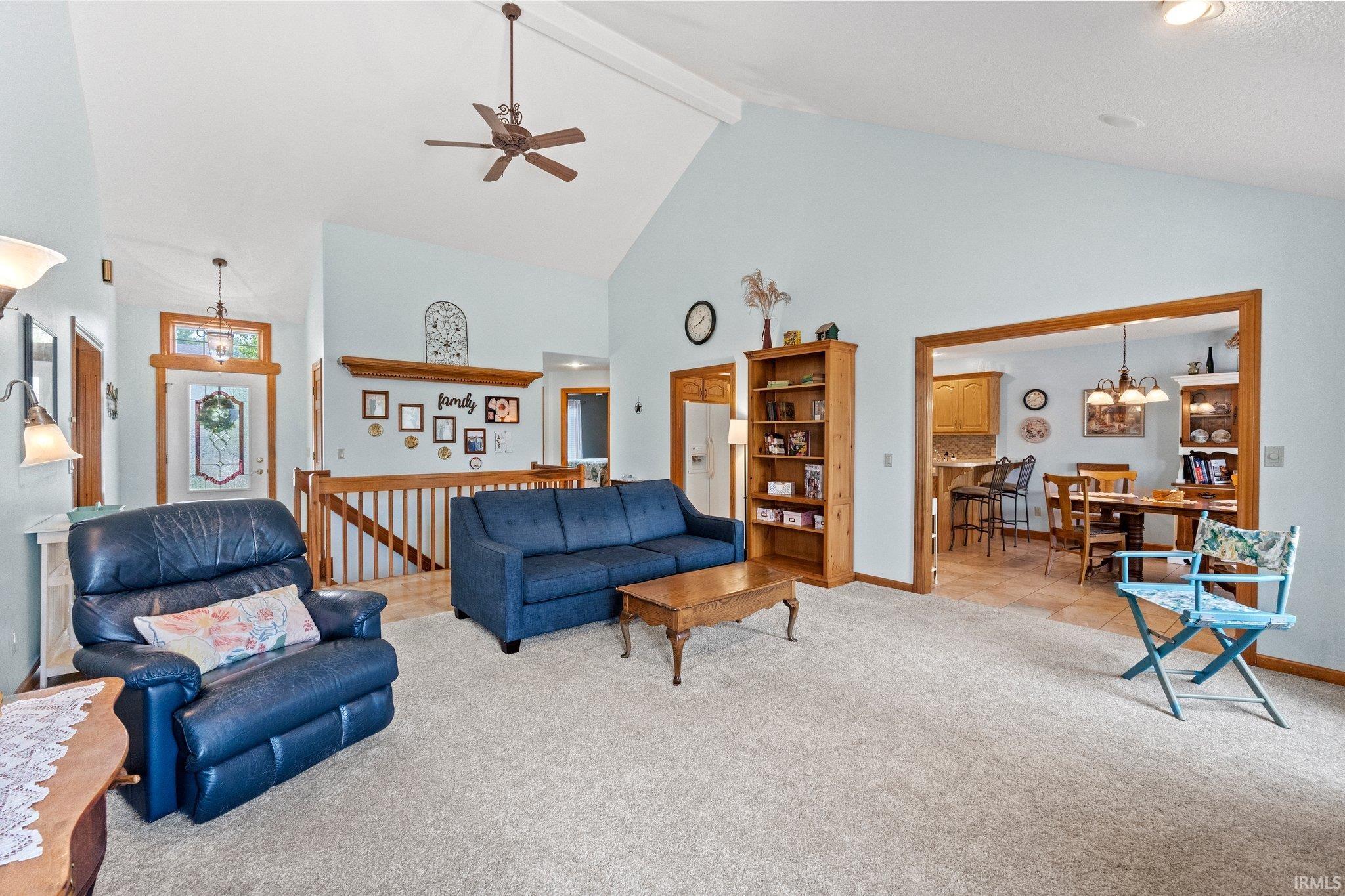 926 Braymer