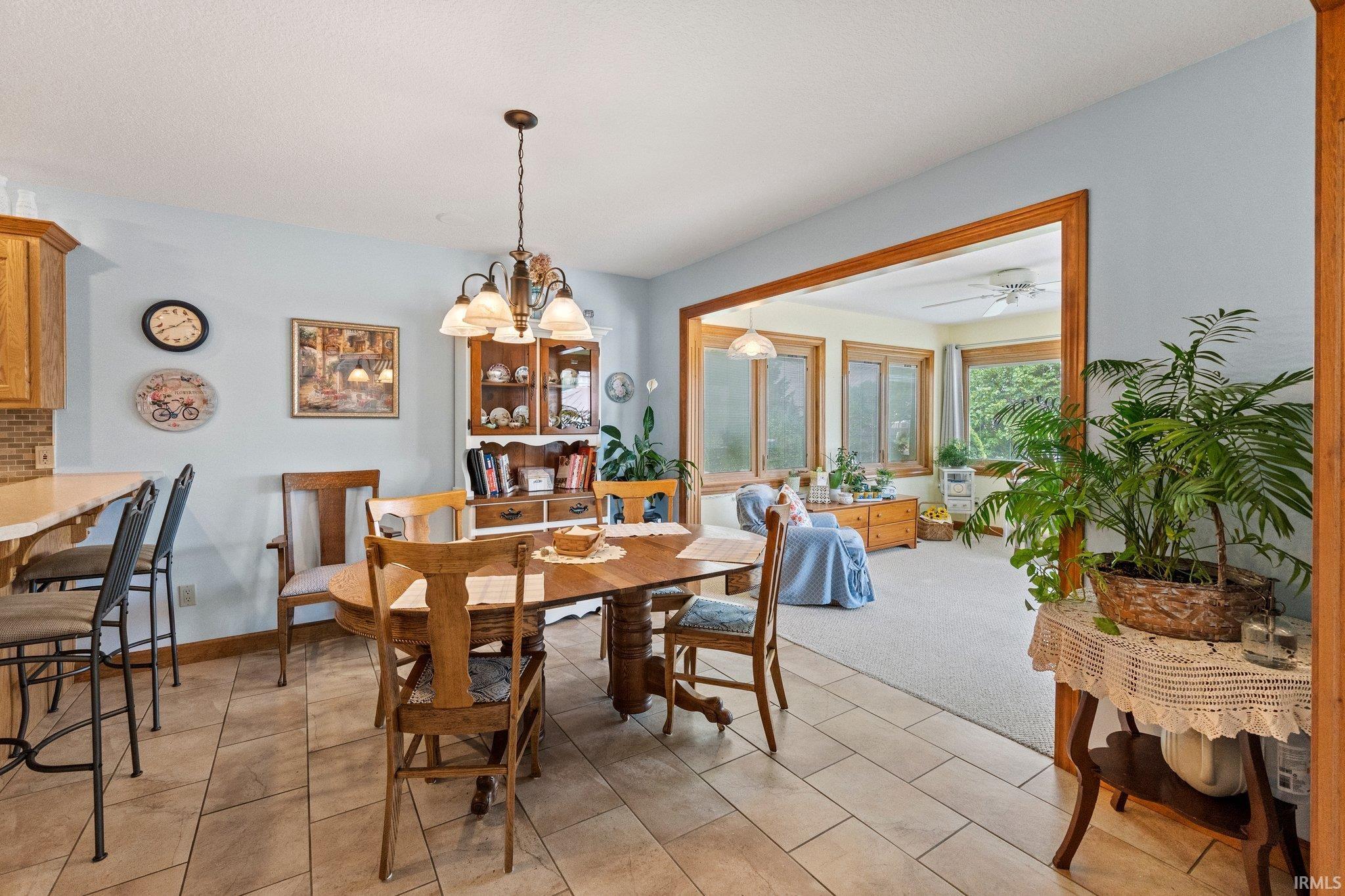 926 Braymer