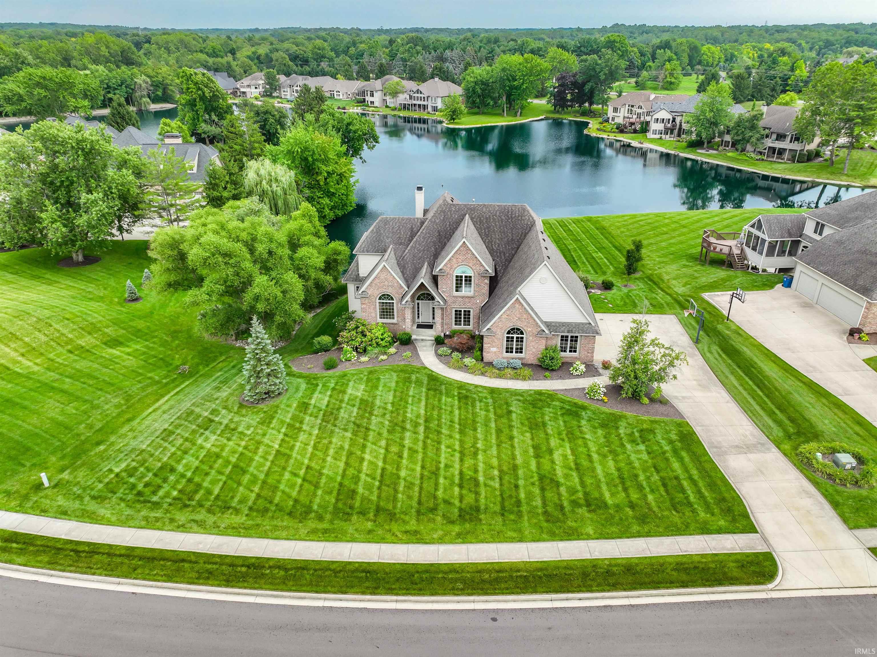 3919 Heron Preserve