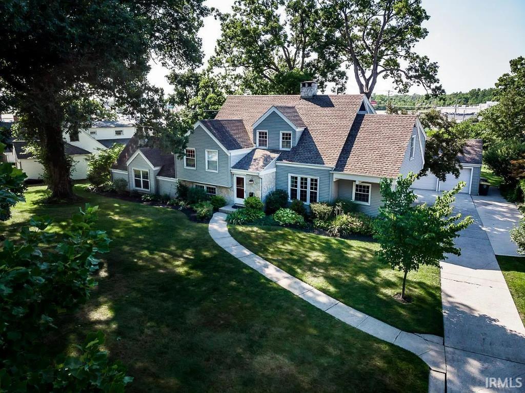 3704 Mulberry