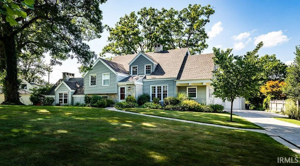 3704 Mulberry