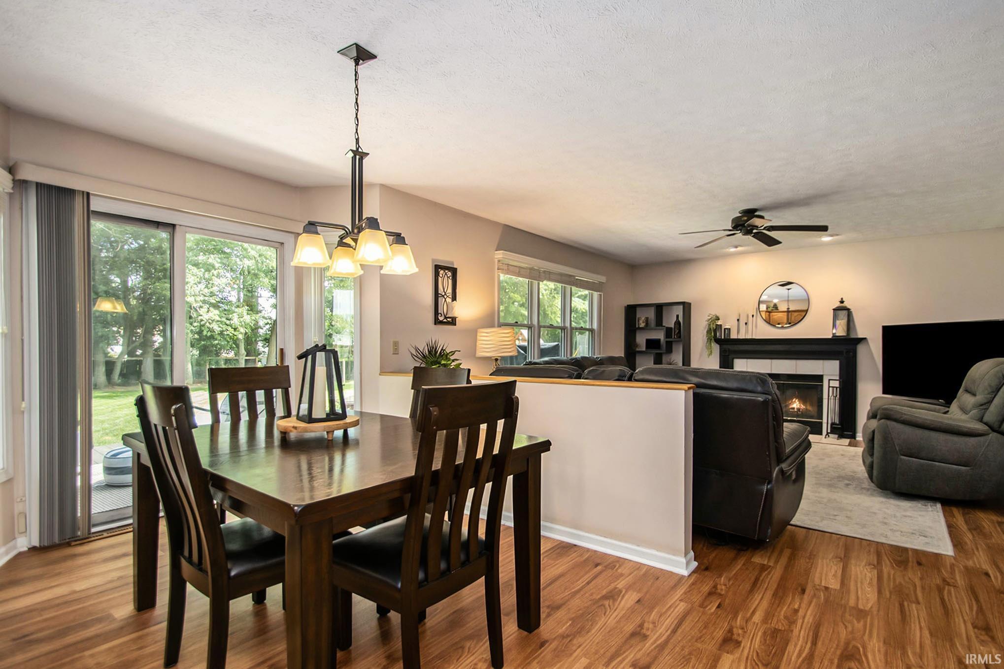 11465 Harbridge