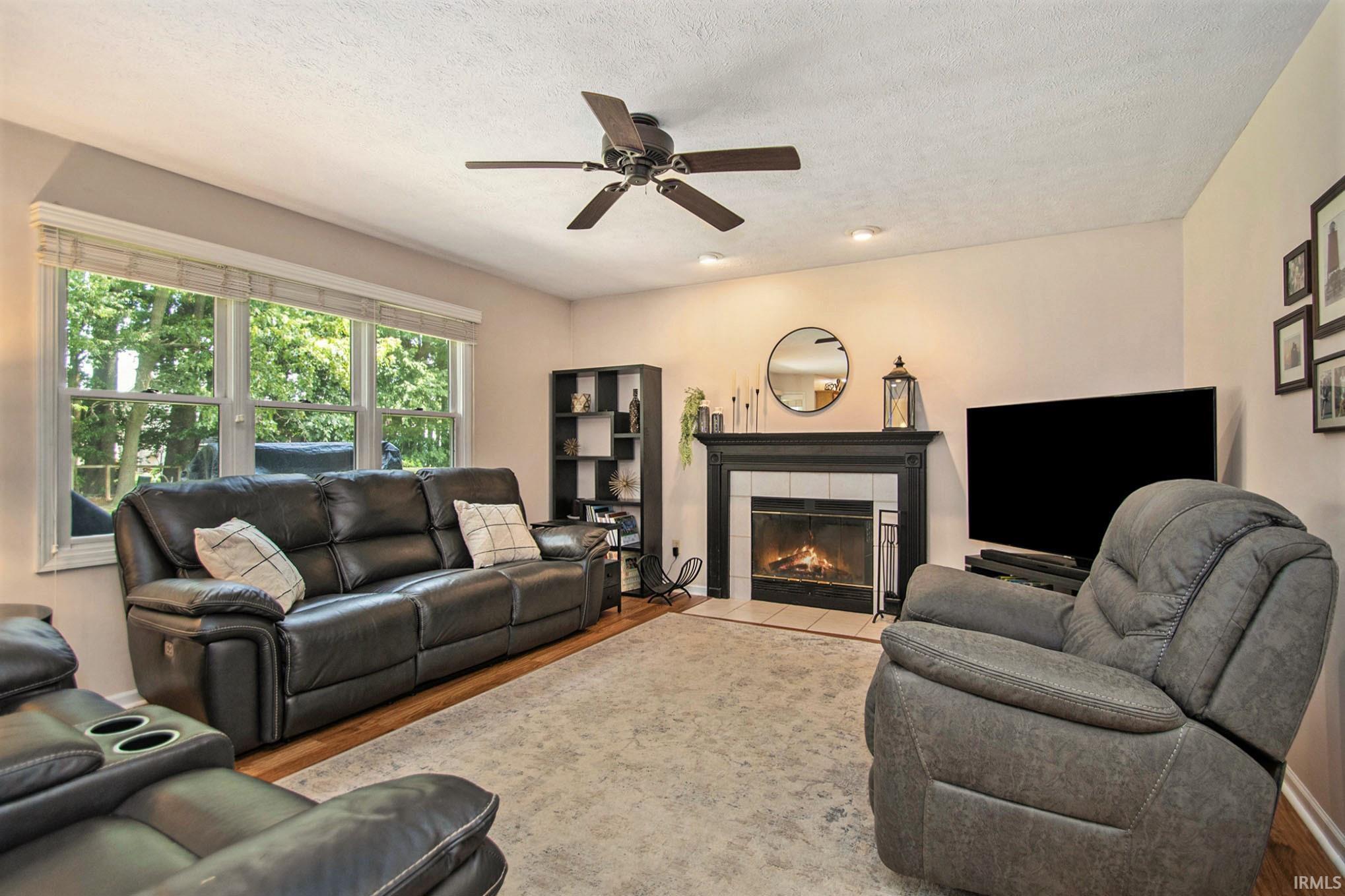 11465 Harbridge