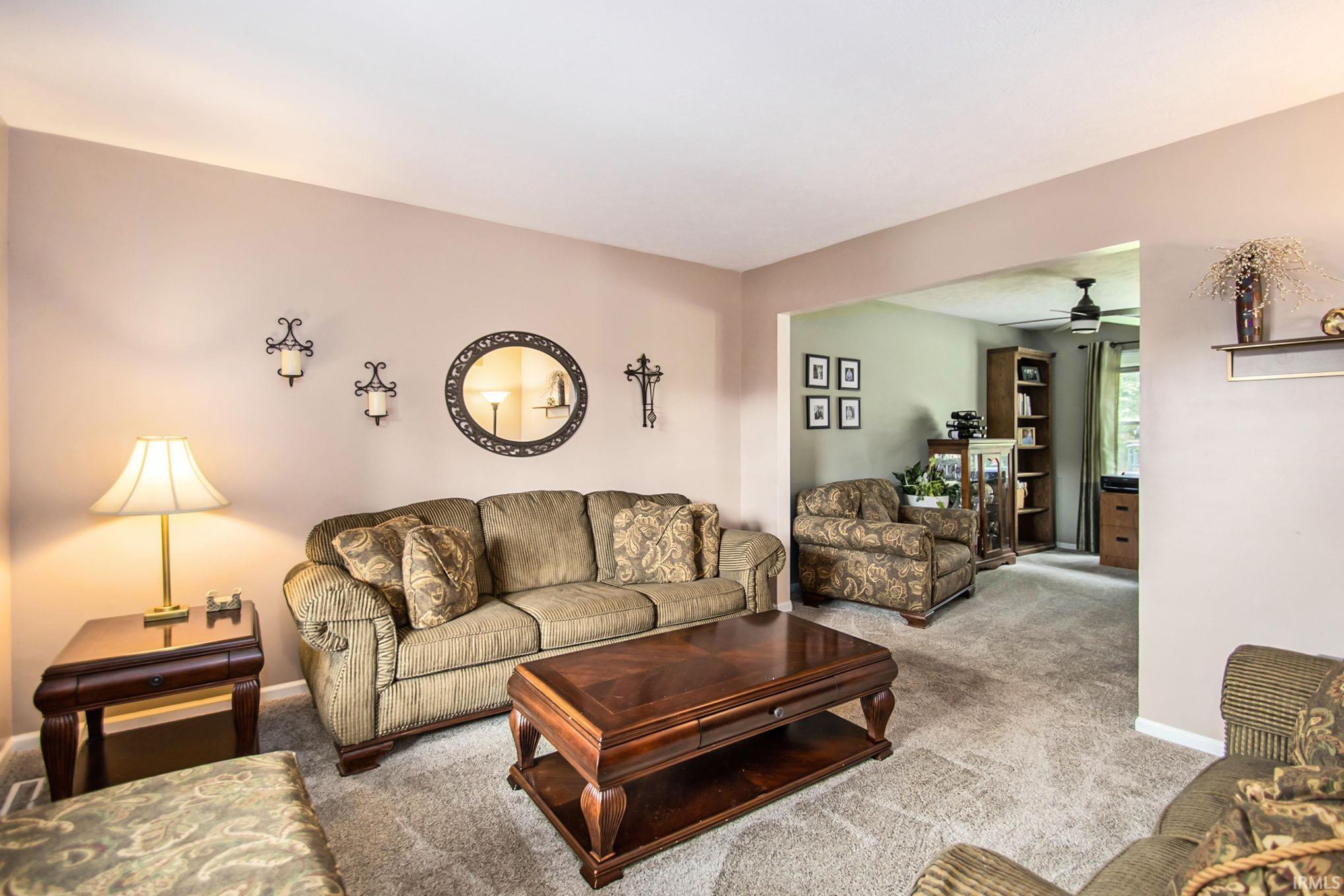 11465 Harbridge